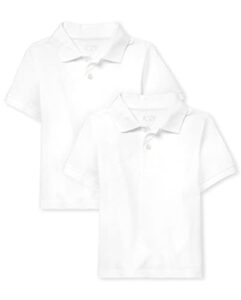 Opiniones Y Reviews De Camisetas Y Polos Para Nino Que Puedes Comprar On Line