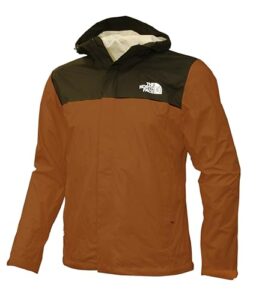 Opiniones De North Creek 8211 5 Favoritos