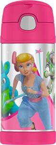 La Mejor Selección De Vasos De Toy Story 4 Top 5