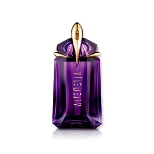 La Mejor Seleccion De Thierry Mugler Alien Los Mejores 5