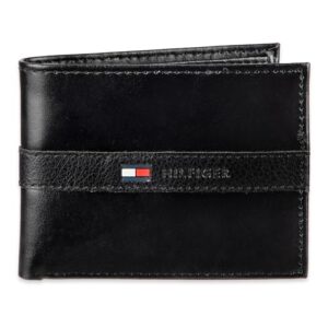 El Mejor Listado De Cartera De Curpiel Que Puedes Comprar Esta Semana