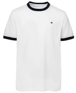 La Mejor Lista De Playeras Para Ninos Mas Recomendados
