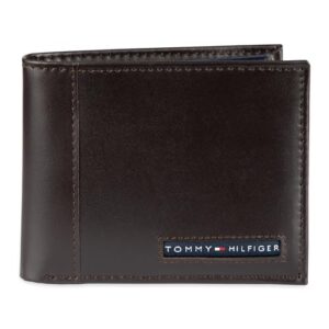 Opiniones Y Reviews De Cartera Para Caballero Mas Recomendados