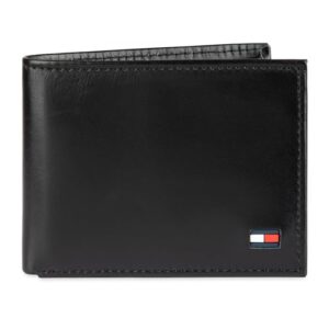 La Mejor Lista De Carteras Listamos Los 10 Mejores