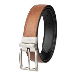 Recopilacion De Cinturon Cafe Para Comprar Hoy