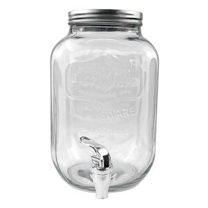 Catalogo De Vitrolero Disponible En Linea Para Comprar
