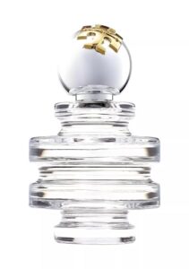 La Mejor Comparacion De Perfume Tory Burch Al Mejor Precio