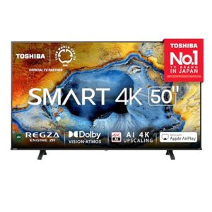 Reviews De Pantalla 50 8211 5 Favoritos