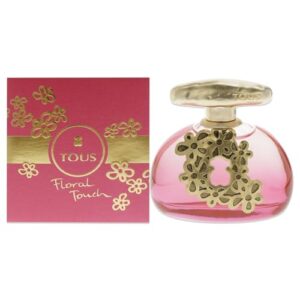La Mejor Comparacion De Tous Floral Touch Tabla Con Los Diez Mejores