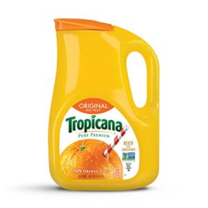 Catalogo Para Comprar On Line Juego De Naranja 8211 Los Preferidos