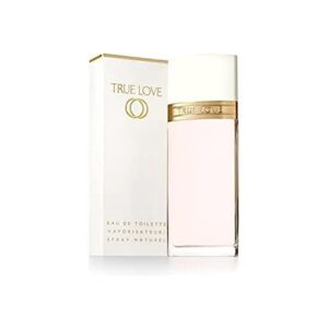 Catalogo Para Comprar On Line Perfume True Al Mejor Precio