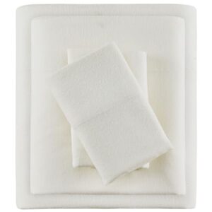 Opiniones Y Reviews De Sabanas Franela De Esta Semana