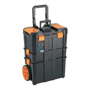 Consejos Para Comprar Cajas Almacenamiento Y Transporte Los Mejores 10