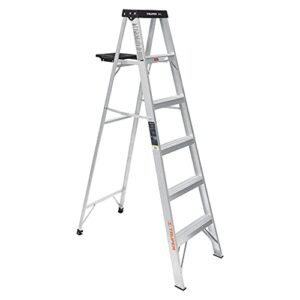 Consejos Para Comprar Escaleras De Aluminio Walmart Tabla Con Los Diez Mejores