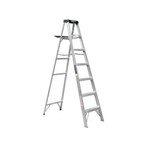 Recopilacion De Precios De Escaleras En Walmart 8211 Los Mas Vendidos
