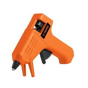 Catalogo De Pistolas De Encolar Del Mes