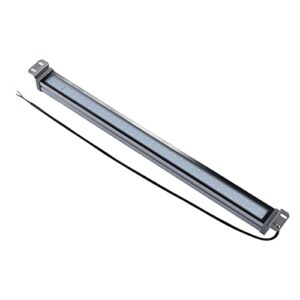 Catalogo Para Comprar On Line Iluminacion Para Talleres 8211 Solo Los Mejores