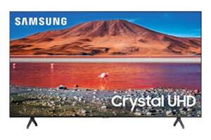 Consejos Para Comprar Tv Samsung Los Más Recomendados