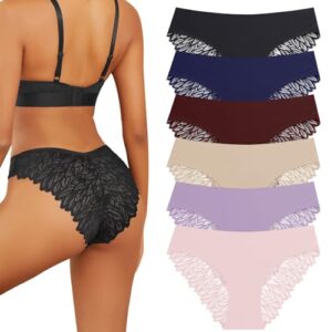 Opiniones Y Reviews De Lenceria Y Ropa Interior Para Mujer Top 10