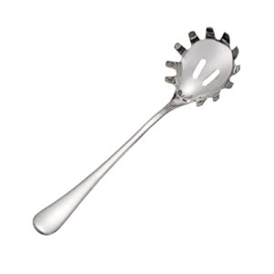 Consejos Para Comprar Utensilios Para La Pasta Los 5 Mejores