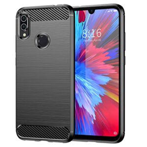 Catalogo De Walmart Xiaomi Redmi Note 7 Top 5