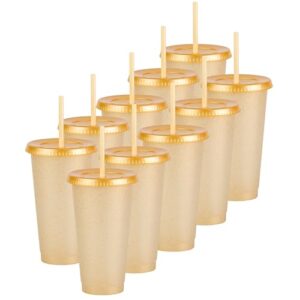La Mejor Seleccion De Termos Plastico