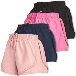 Listado De Ropa De Baloncesto Para Mujer Listamos Los 10 Mejores