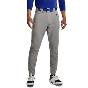 Recopilacion De Ropa De Beisbol Para Hombre