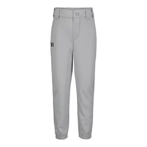 La Mejor Lista De Ropa De Beisbol Para Nino Favoritos De Las Personas