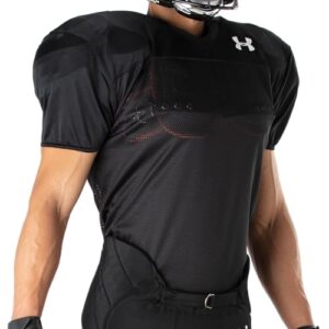 La Mejor Lista De Ropa De Futbol Americano Listamos Los 10 Mejores