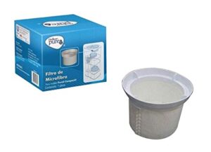 La Mejor Seleccion De Purificador De Agua Costco Listamos Los 10 Mejores