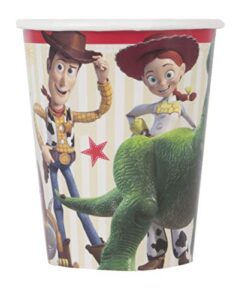 La Mejor Lista De Vaso De Toy Story 4 Del Mes