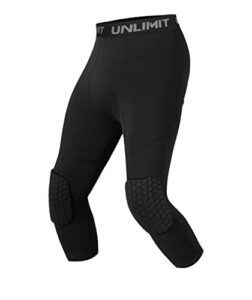 La Mejor Recopilacion De Ropa De Ciclismo Para Nino 8211 Los Preferidos
