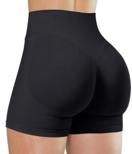 Listado De Pantalones Cortos Deportivos Para Mujer 8211 Los Preferidos