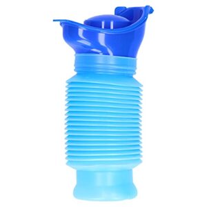 La Mejor Seleccion De Urinarios Que Puedes Comprar On Line