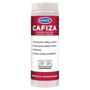 Recopilacion De Productos De Limpieza Para Cafeteras 8211 5 Favoritos