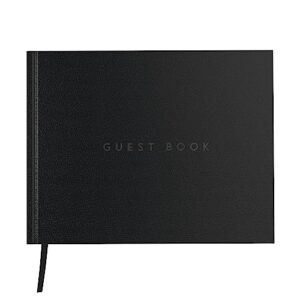 Catalogo Para Comprar On Line Libros De Visitas Los Mas Solicitados