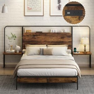 La Mejor Lista De Cama Queen Precio Los Mejores 5