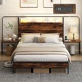 Catalogo De Queen Cama Los 5 Mejores