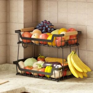 La Mejor Seleccion De Fruteros Disponible En Linea