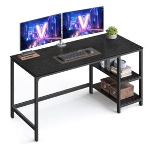 Catalogo Para Comprar On Line Escritorios Y Mesas Para Ordenador Tabla Con Los Diez Mejores