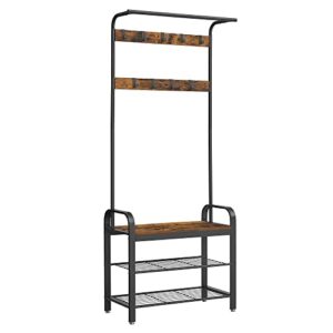 Catalogo Para Comprar On Line Bancos Con Perchero Mas Recomendados