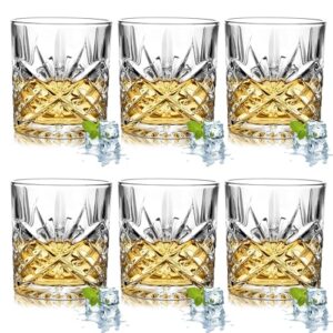 La Mejor Lista De Vaso Old Fashioned Los Mas Solicitados