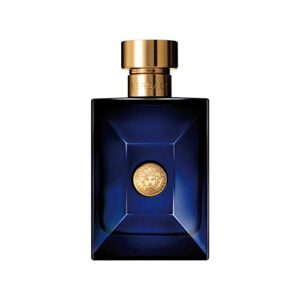 La Mejor Comparacion De Versace Blue Perfume 8211 Los Mas Vendidos