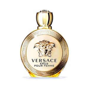 Catalogo Para Comprar On Line Eros Versace Mujer De Esta Semana