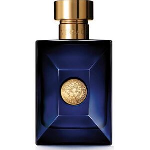 Listado De Perfume Versace Dylan Blue Los Preferidos Por Los Clientes