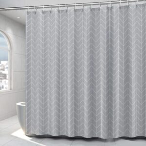 La Mejor Comparacion De Cortinas De Bano De Esta Semana