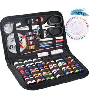 Reviews De Costureros 8211 Los Preferidos
