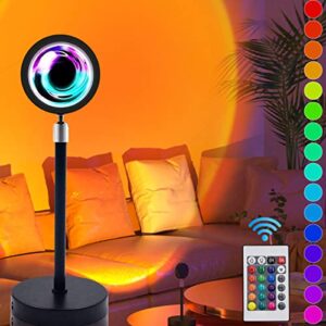 Lista De Lampara Decorativa Mas Recomendados