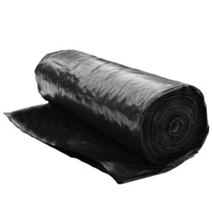 Opiniones De Plastico Negro Los 10 Mejores